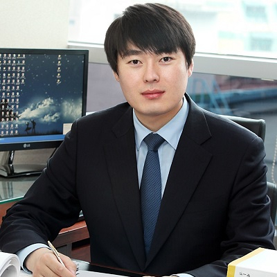 입주예정자협의회에게 법률자문이 필요한 이유