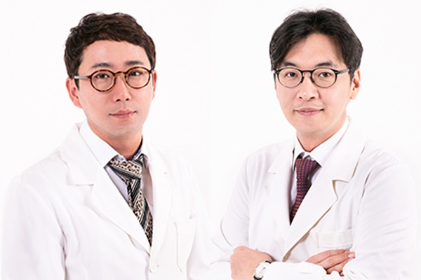 지루성피부염치료 많이 힘들었나요?