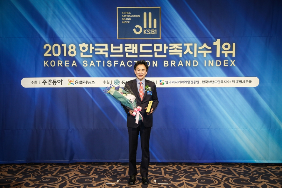 닥터리의 로하스밀, 우리아기 먹는 이유식은 현명하게