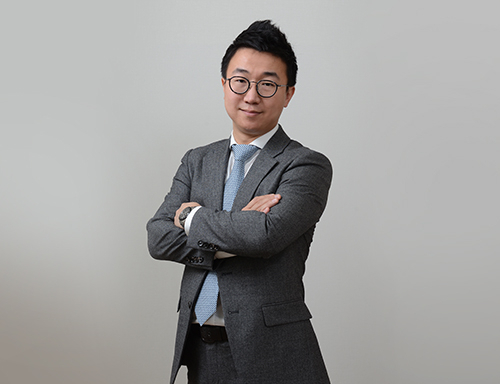 근로계약서 반드시 작성해야