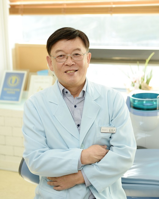 일반 치아교정보다 빠르고 심미성 우수…클리피씨 치아교정