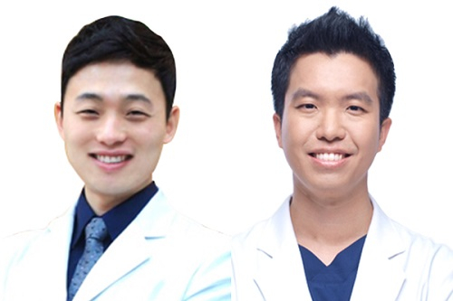 교통사고 후유증, '이것'만 해소해도 회복이 빠르다?
