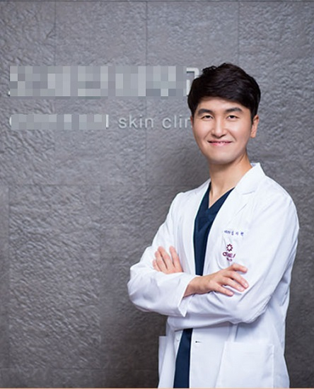 여름 휴가철 따가운 햇빛에 늘어나는 기미, 잡티 '피코플러스' 레이저로 해결할 수 있어