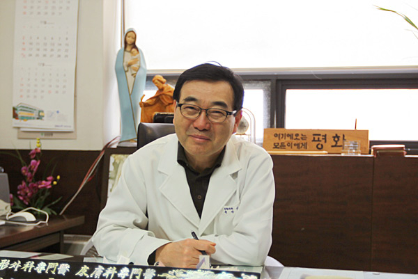 수술흉터부터 켈로이드까지 효과적인 유형별 제거 치료 이뤄져야