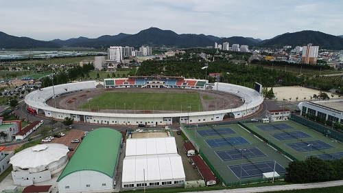 탄탄한 실력을 갖춘 항공촬영업체 원포인트드론