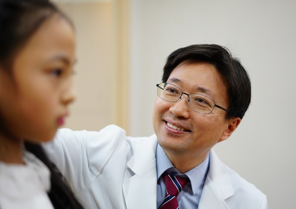 ADHD 치료, 한의학 치료와 신경학적 훈련이 효과적일 수 있어