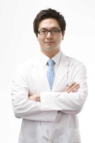 보이지않는 교통사고 후유증, 한방치료로 초기에 잡아야