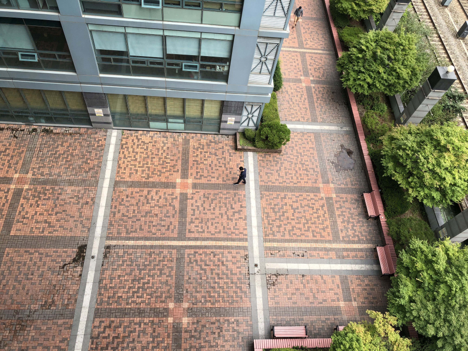 [기상예보] 서울, 인천, 경기, 대전, 세종 및 전국 날씨, "장마전선 남하로 남부지방 호우 집중 돼"