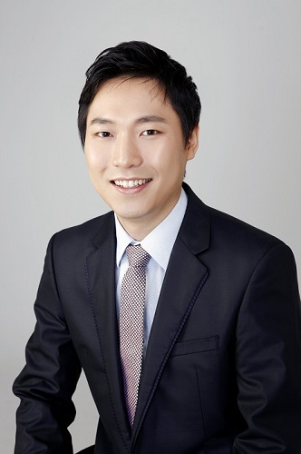 큐오필, 장점은 살리고 유지기간은 길게