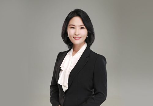 정리해고 가능여부와 대상자 선정기준