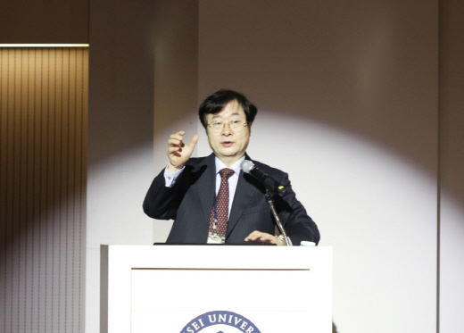 코성형 부작용으로 고민하는 이들을 위한 구축코재수술