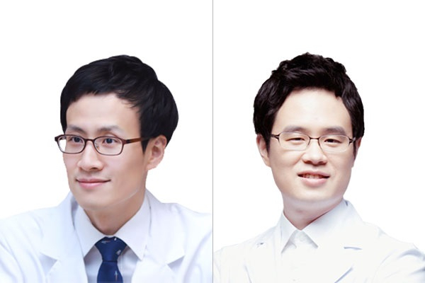 교통사고 후 안 보이는 후유증 원인도 한의원에서 해결하자