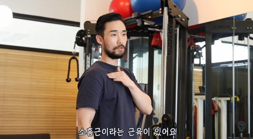 홈 트레이닝으로 집에서 살 빼고 건강 챙기는 커뮤니티 '홈트마미'