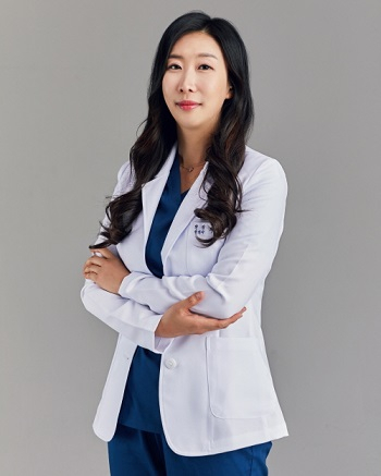 여드름 뿌리까지 뽑으려면