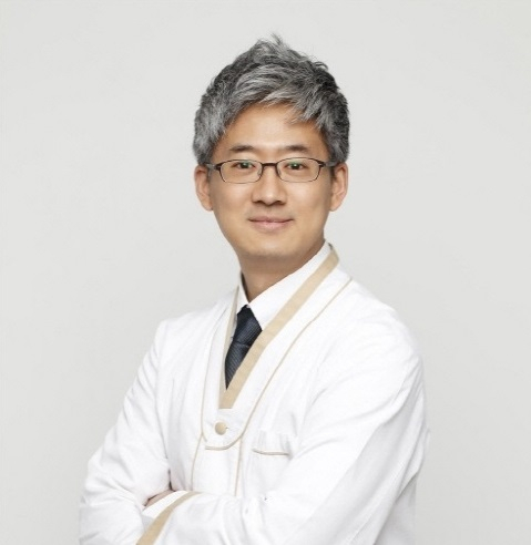 만성장염, 담음 때문에 발생해…빠른 치료 중요