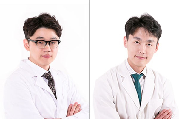 난치가 되어버린 성인여드름, 해답은?