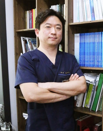 전립선염, 초기치료와 관리가 중요