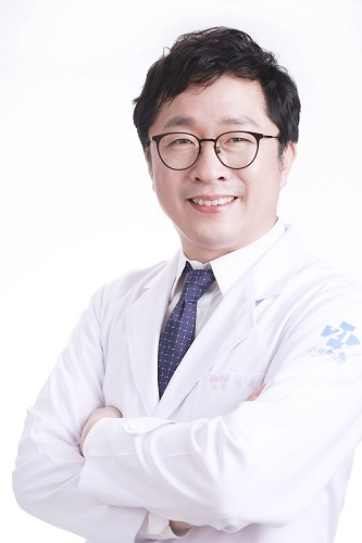 젊은 퇴행성관절염 환자 증가... 수술적 치료 방법인 HTO가 도움될 수 있어