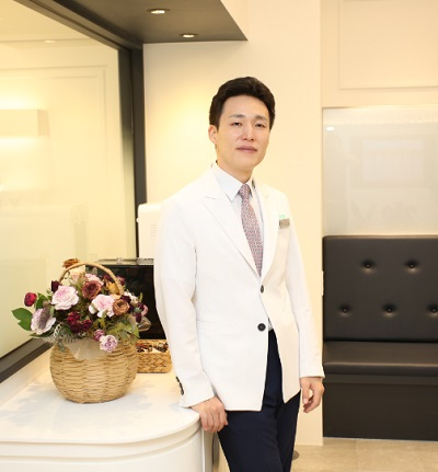 여름철 '제모'…레이저로 빠르게 가능해져