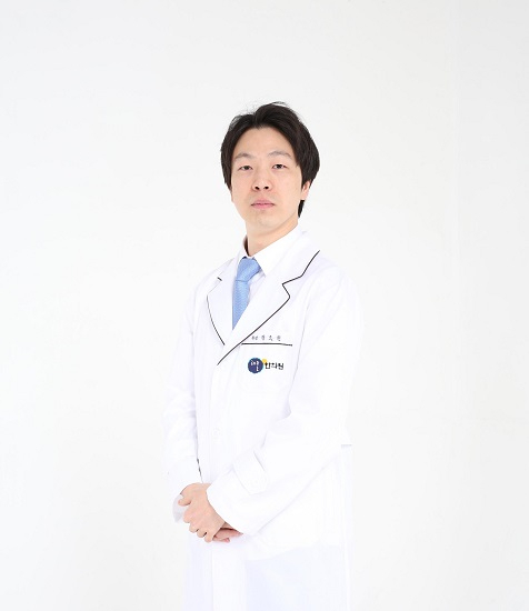 재발 잦은 여드름. 피부과한의원을 통한 치료법에 대해