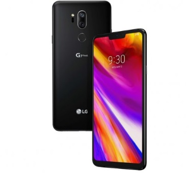 상반기 결산 특집 주요 인기 모델 갤럭시S9 플러스, G7 80% 할인가격 선보여