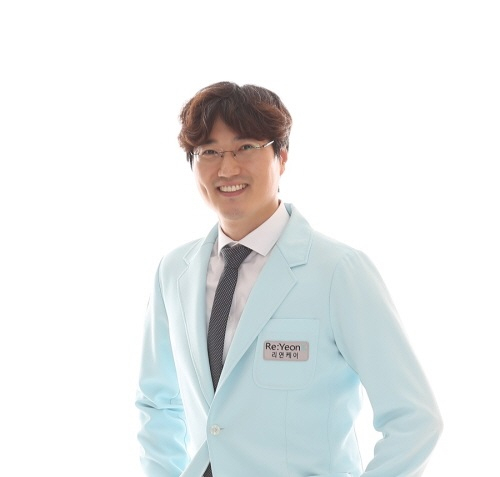 힙업성형, 리프팅까지 생착해야