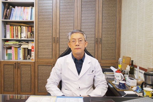 메니에르, 생겨나는 원인과 치료법