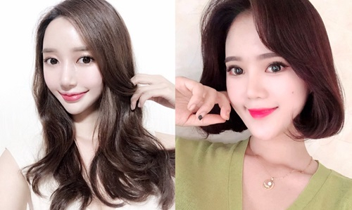 건대24시간미용실 라운지헤어 최대 50% 할인 이벤트 연장