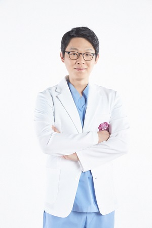 갈색 여드름자국 회복되려면 재생력이 중요하다