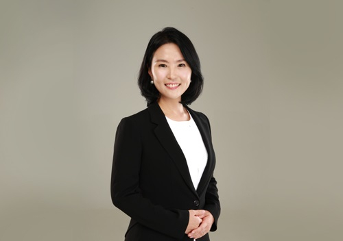 부당해고, 아르바이트생도 구제신청 가능할까