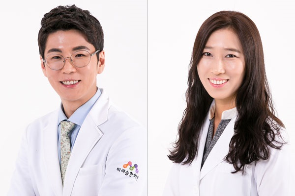 화농성여드름, 무리한 방법으로 압출하면 흉터 또는 색소침착 생길 수 있어…