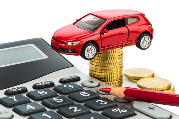AK렌트카, 현대기아車 7월 TOP10 '무보증' 장기렌트카, 수입차리스 비교견적 신차프로모션 공개