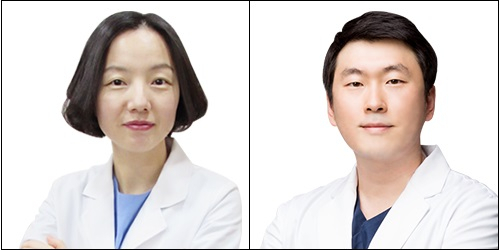 생리불순 지속되면 '난임'주의… 한방으로 근본 원인 치료
