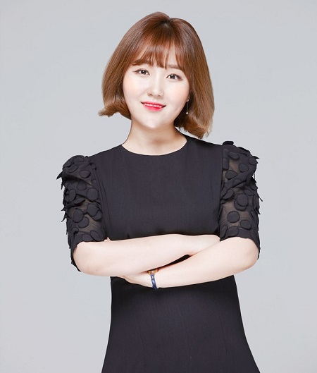 우주마켓, 유럽 스타일 두바이 3종 향수박스 선보여