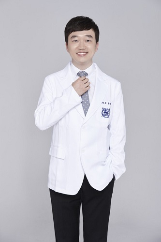 치아교정, 언제 하는 것이 좋을까?