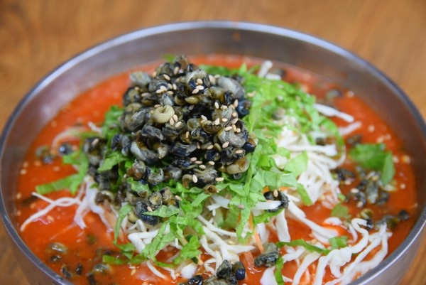 제주 한림 맛집 '제주웅담'에서 남기는 특별한 추억