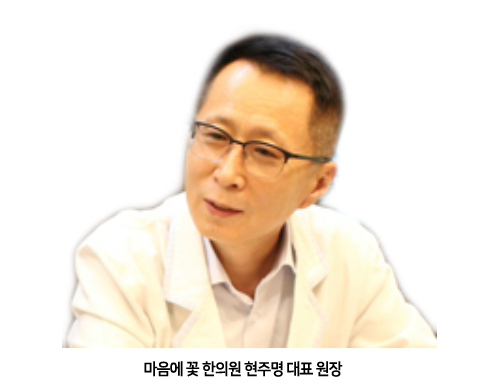 어린이 교통사고 후유증 더 커, 면밀한 치료 필요