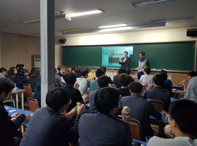 양평비상에듀 기숙학원, 썸머 특강 수강생 모집