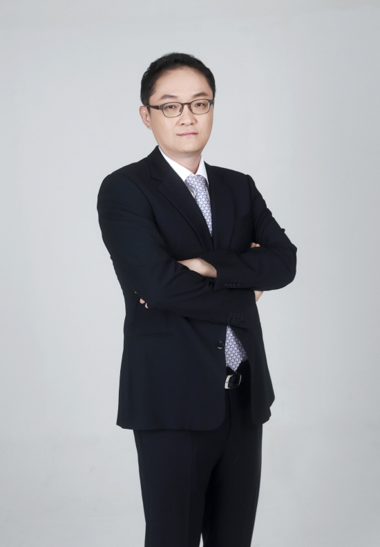 혈관계 질환 및 중금속 중독, 킬레이션으로 예방 및 개선 가능