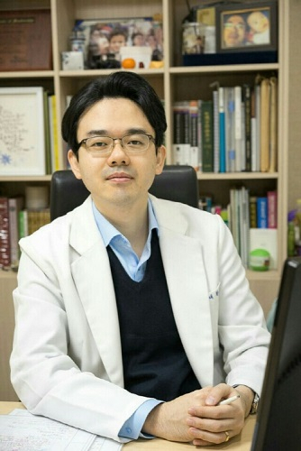 성장기 골든타임은 언제인가
