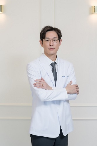임플란트 건강보험 혜택, 만 65세 이상이라면 도움 받을 수 있어