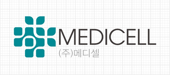 (주)메디셀, 영업마케팅 총괄 사장 영입