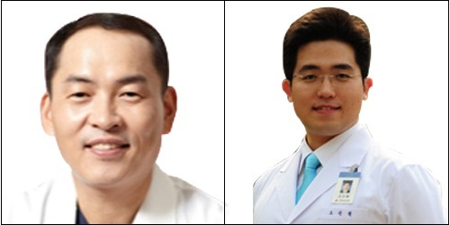 오토바이 교통사고, 승용차 사고보다 부상 위험 높아