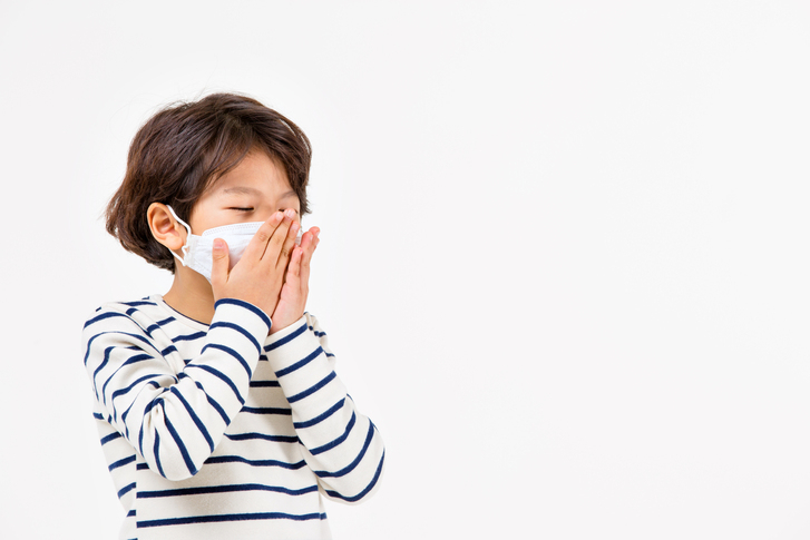 [여름건강관리] 여름철 갑자기 찾아오는 두통 '냉방병 증상'과 치료방법 확인하려면…
