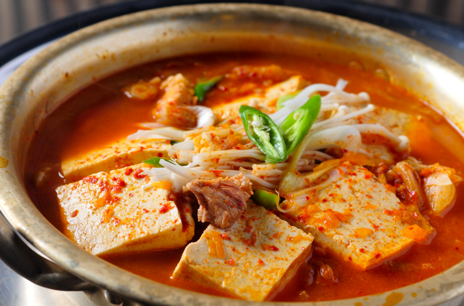 [주말국내여행] '이영자' 맛집 코스로 즐기는 '대전 가볼만한 곳'