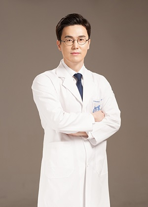 여름방학 비발치, 비수술 치아 교정치료를 통한 부정교합의 치과치료
