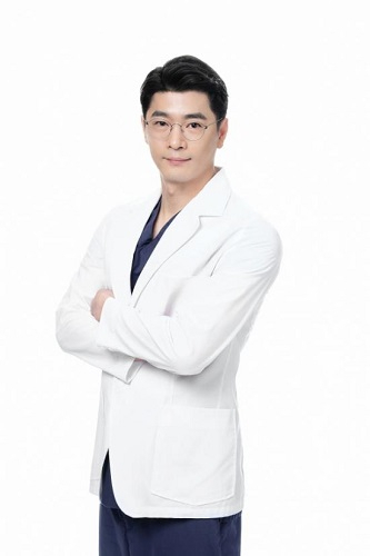 콤플렉스 개선 위한 엉덩이 지방이식, 한국인 체형에 맞춘 'BBL' 솔루션은?