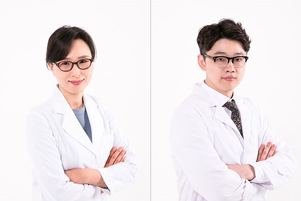좁쌀여드름, 손톱으로 뜯으면 안 돼