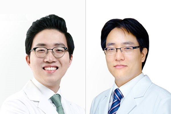 교통사고한의원 자동차보험 될까?