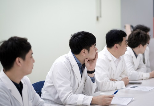 선근증 30~40대 여성은 특히 주의할 필요가 있어